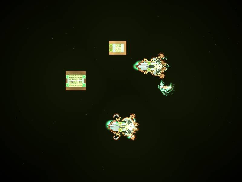agent link