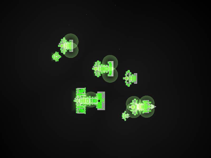 agent link