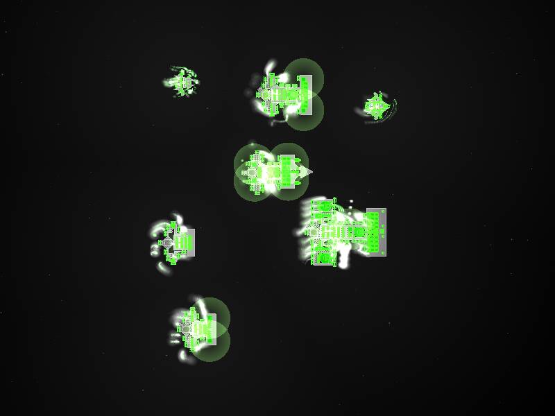 agent link
