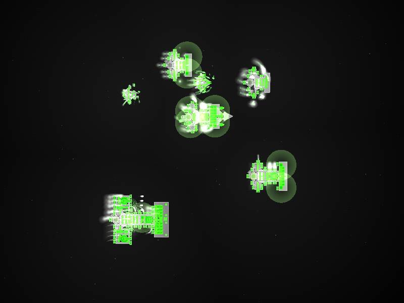 agent link