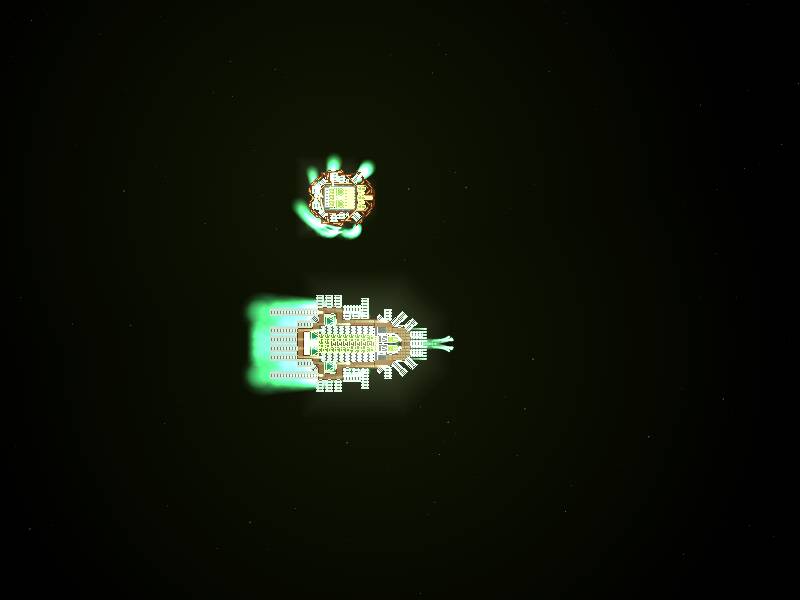 agent link