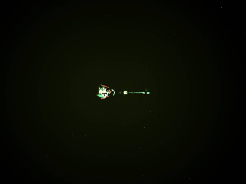 agent link