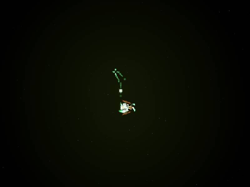 agent link