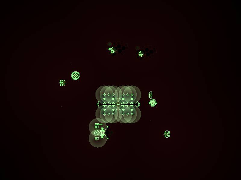 agent link