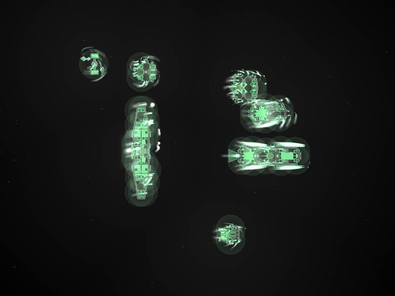 agent link