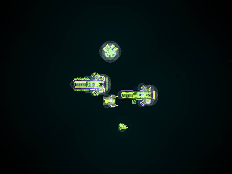 agent link