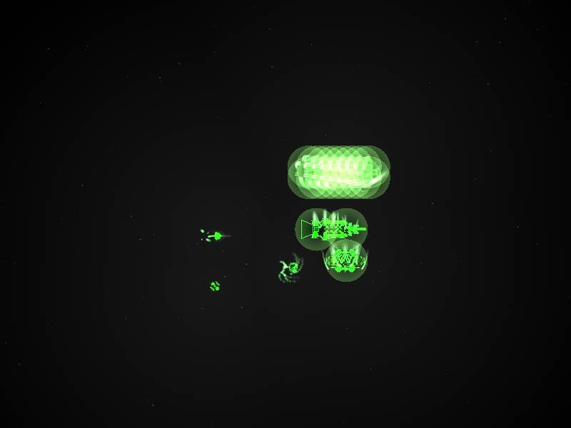 agent link