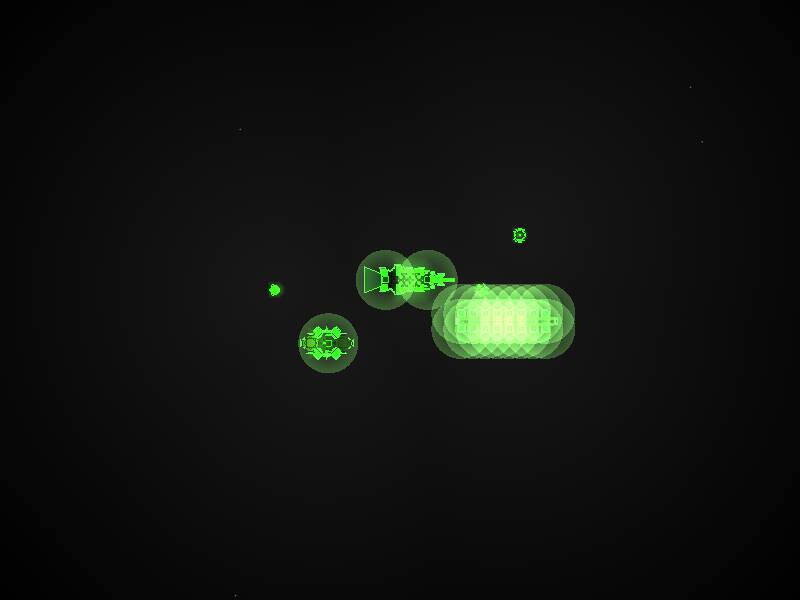 agent link