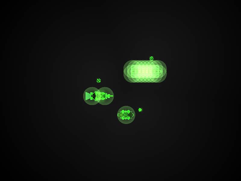 agent link