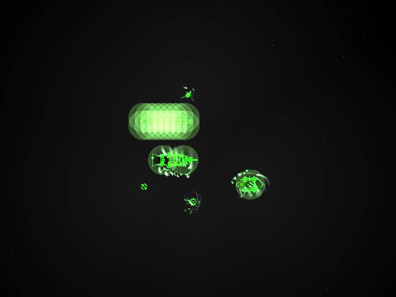 agent link