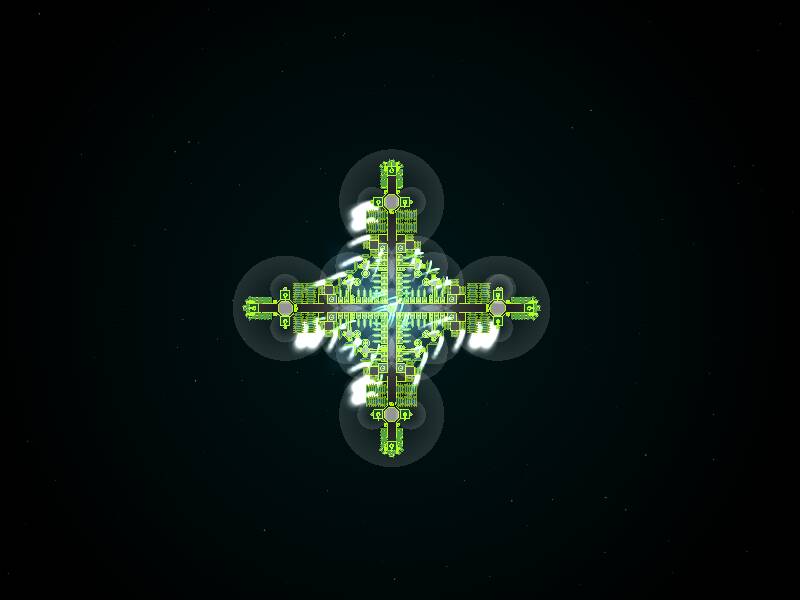 agent link