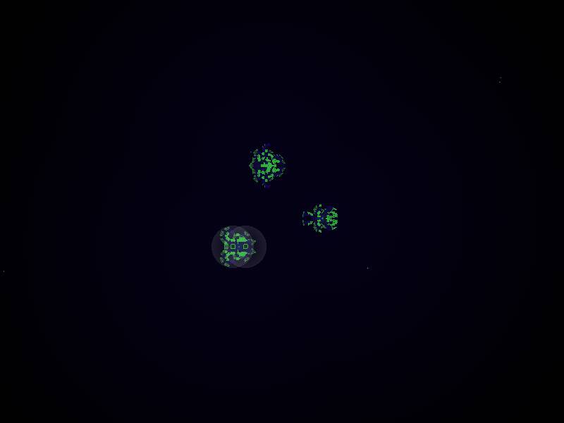 agent link