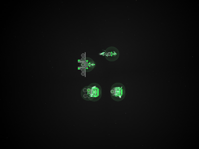 agent link
