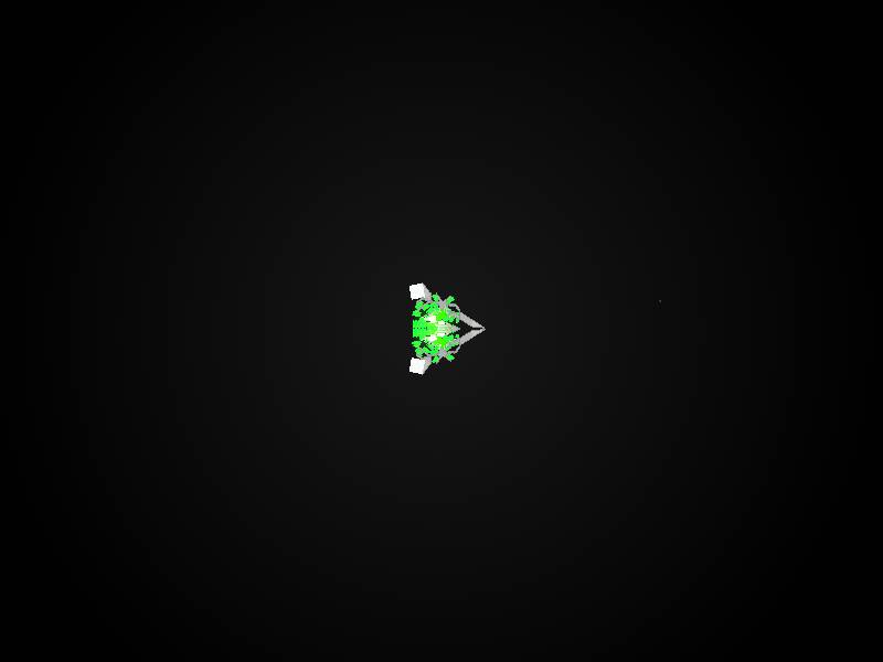 agent link