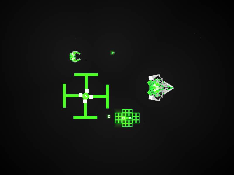 agent link
