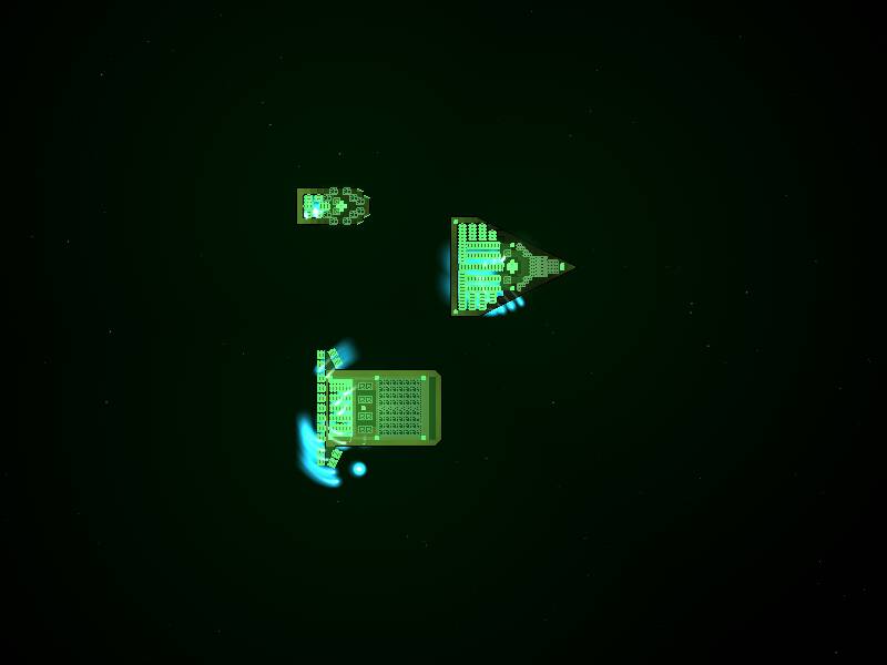 agent link