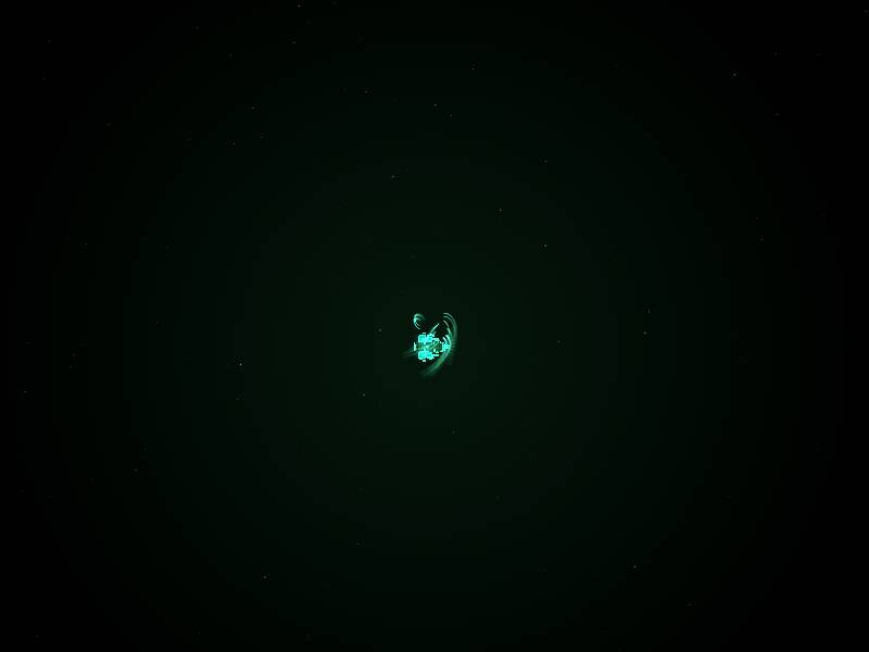 agent link