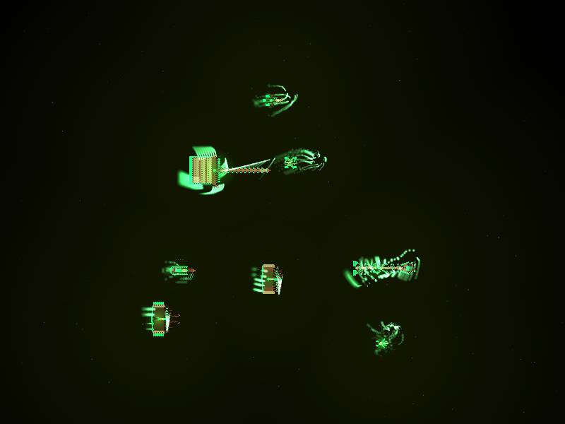 agent link