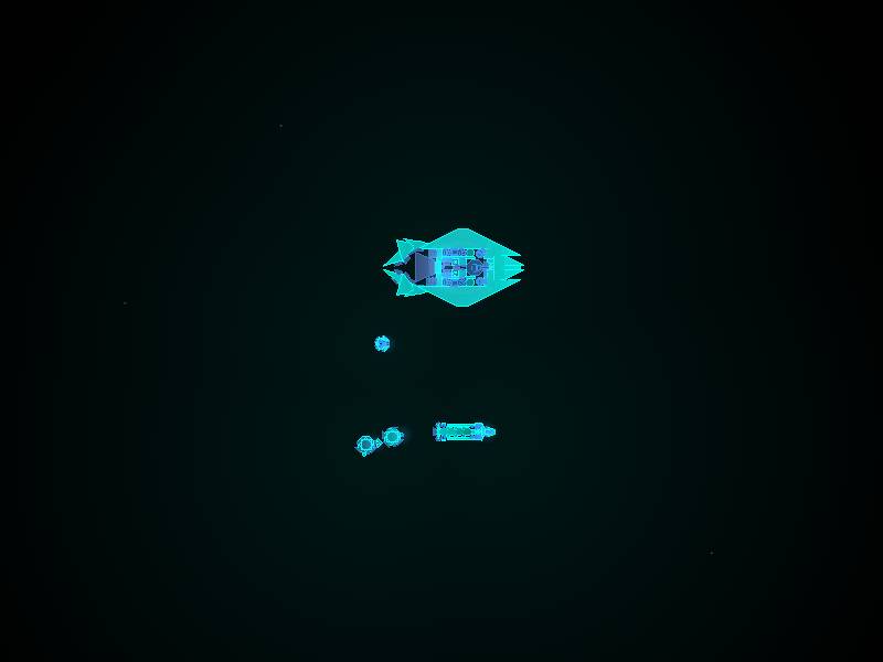 agent link