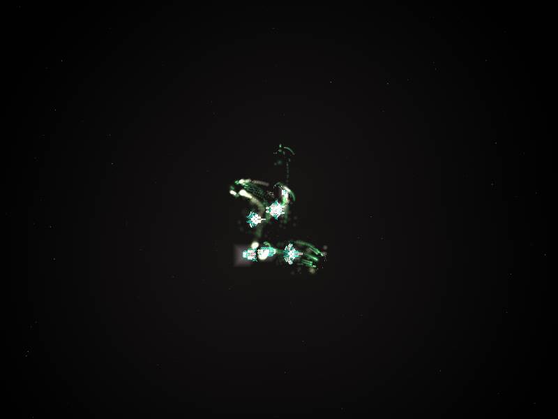 agent link