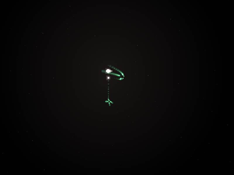 agent link