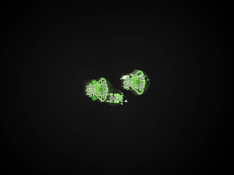 agent link