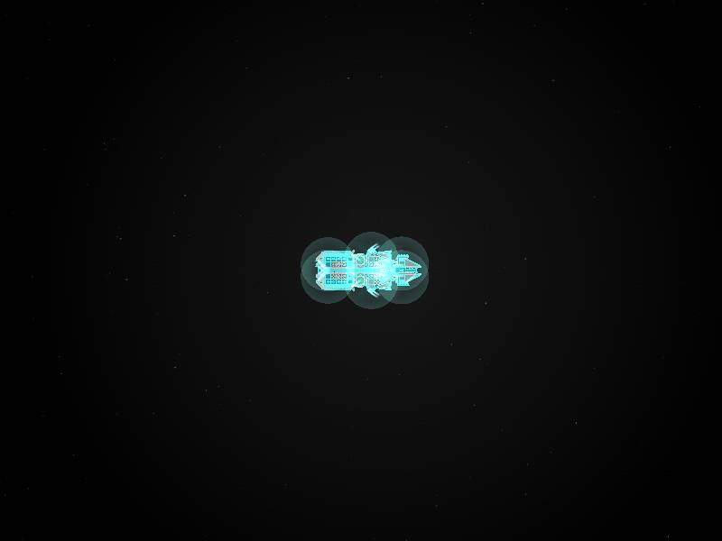 agent link