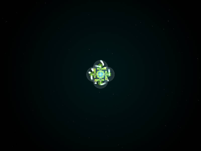 agent link