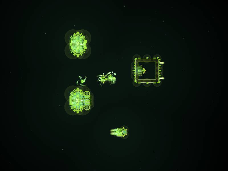 agent link