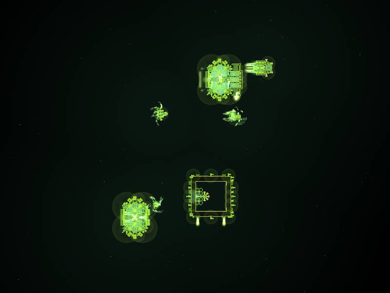 agent link