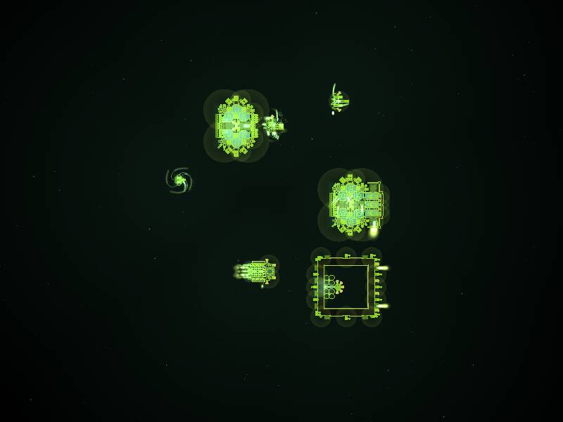 agent link