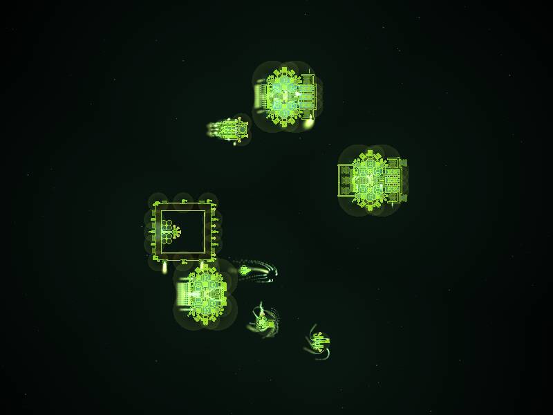 agent link