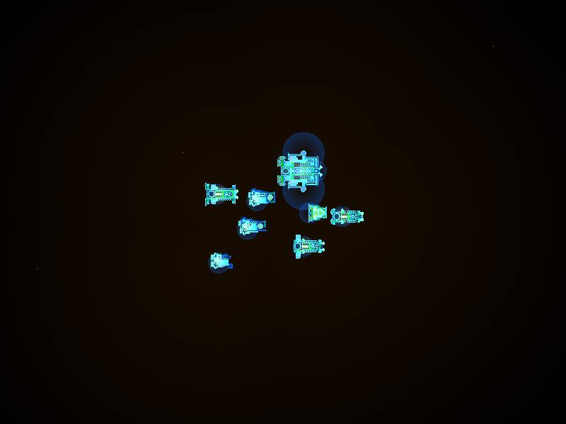 agent link
