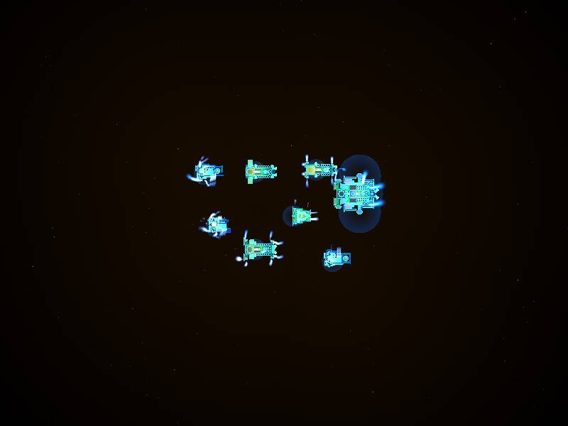 agent link