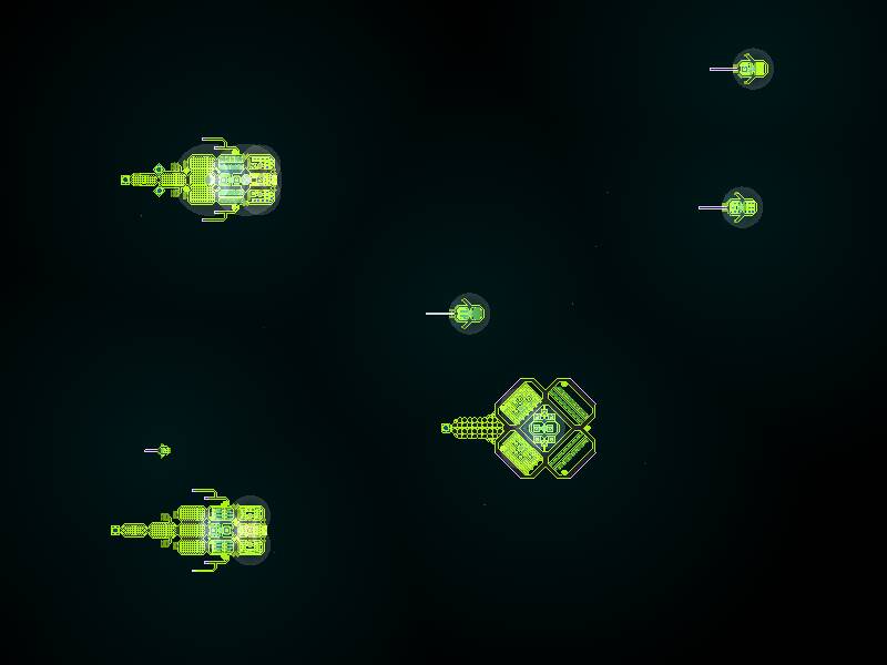 agent link