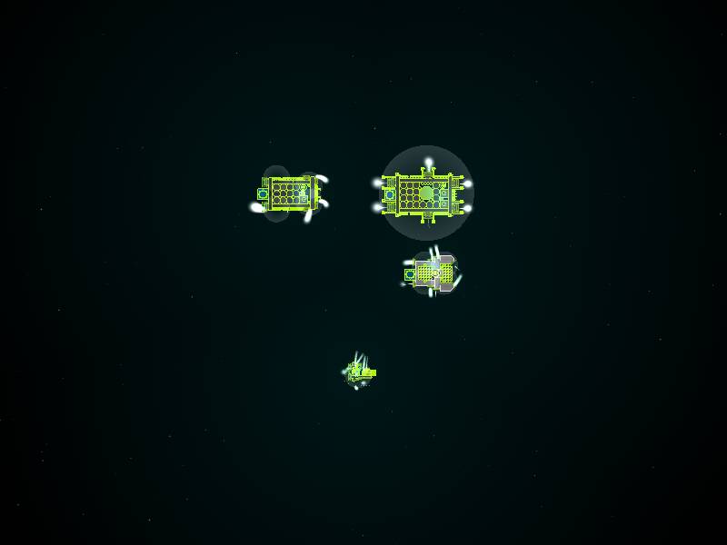 agent link