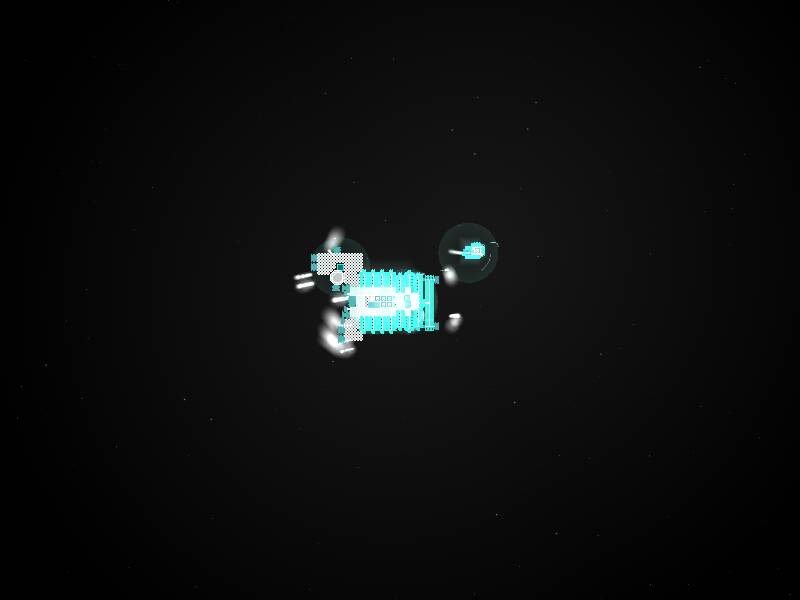 agent link