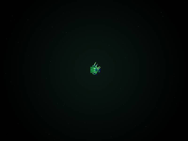 agent link
