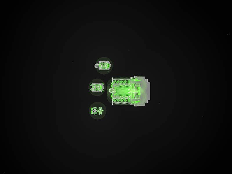 agent link
