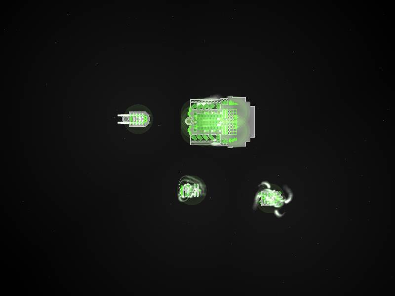 agent link