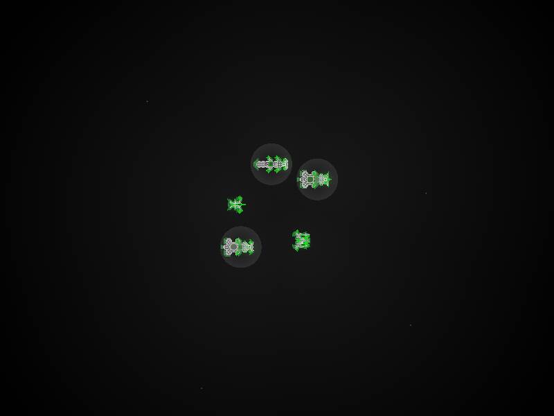 agent link