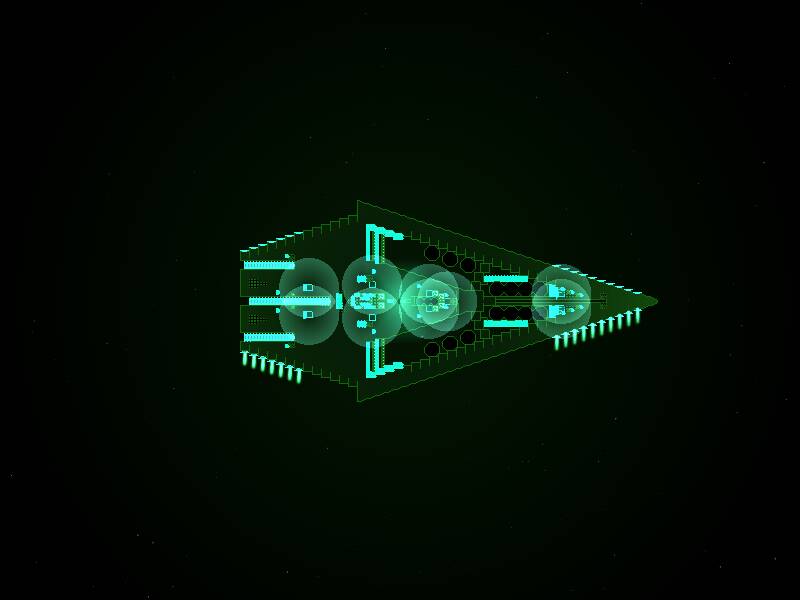 agent link