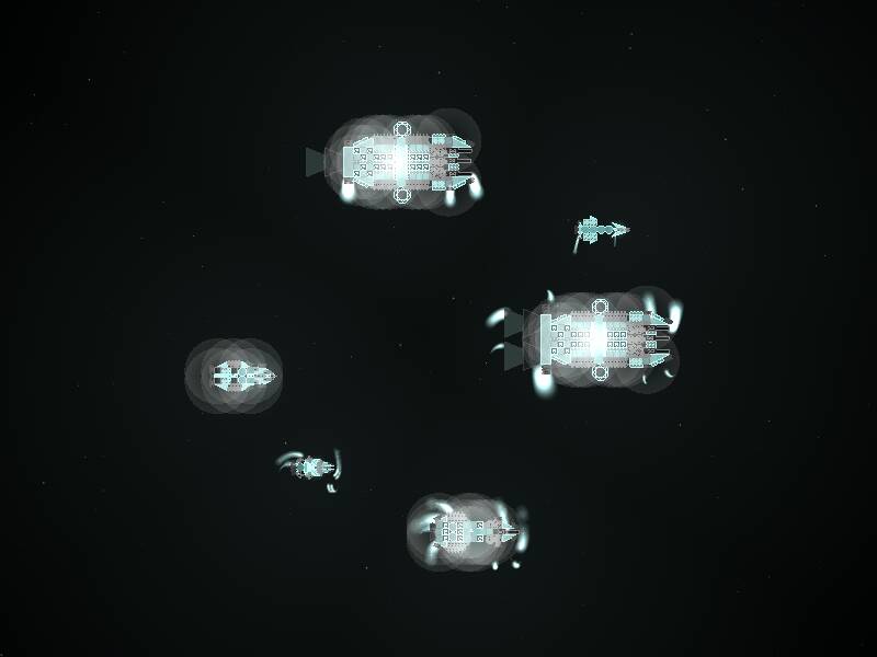 agent link