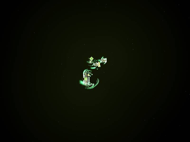 agent link