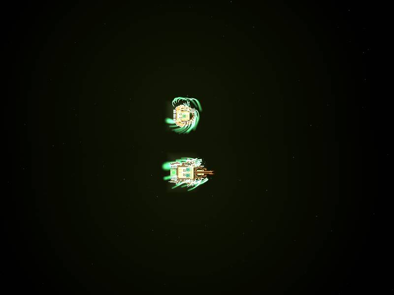 agent link