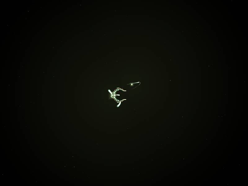 agent link