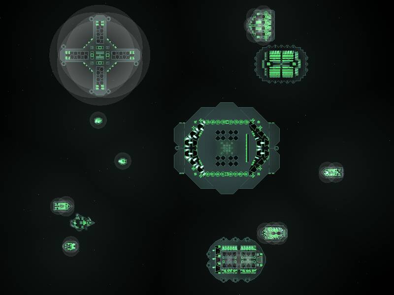 agent link