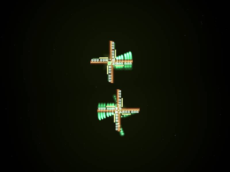 agent link
