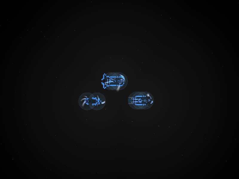 agent link