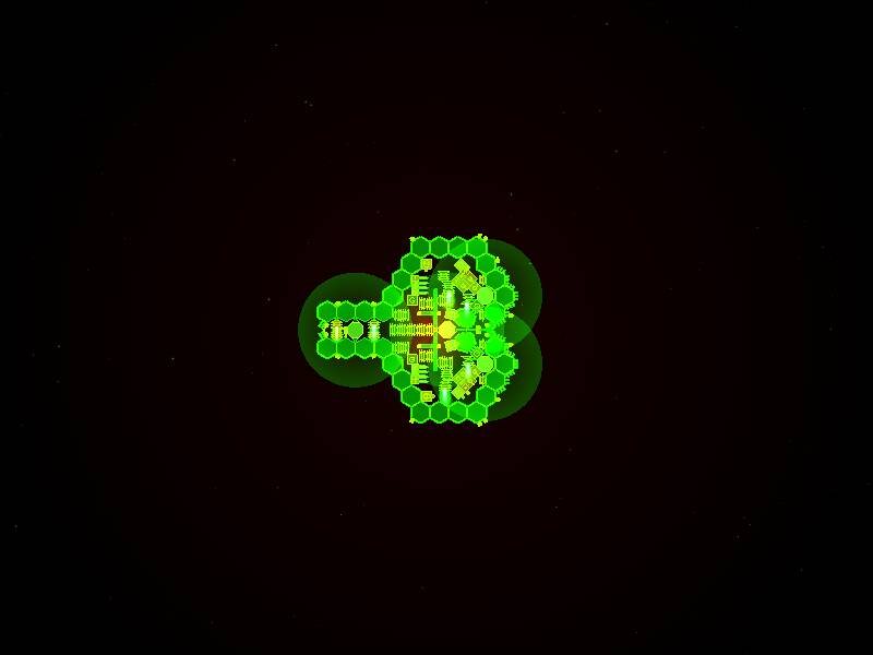 agent link